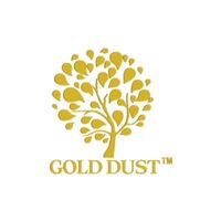 golddustgardening